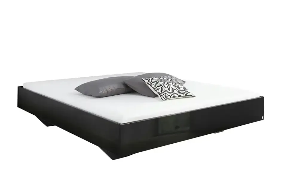 Futonbett Phoenix
