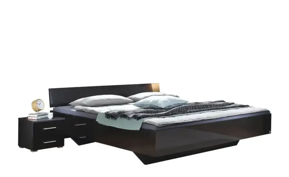 Futonbett Phoenix