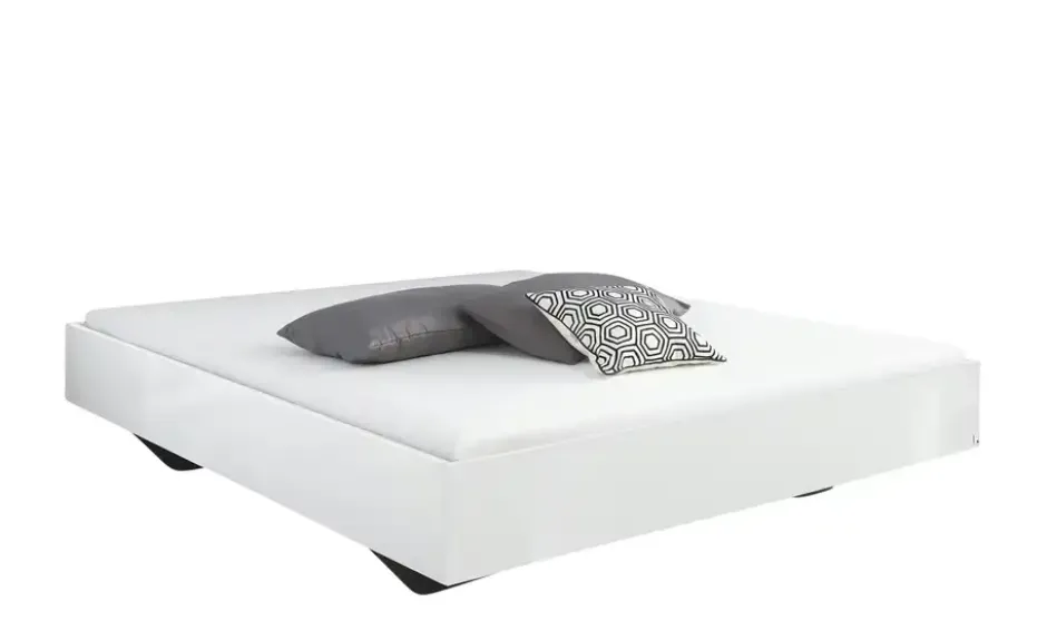 Futonbett Phoenix