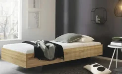 Futonbett Phoenix