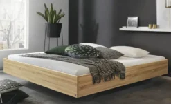 Futonbett Phoenix