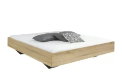 Futonbett Phoenix