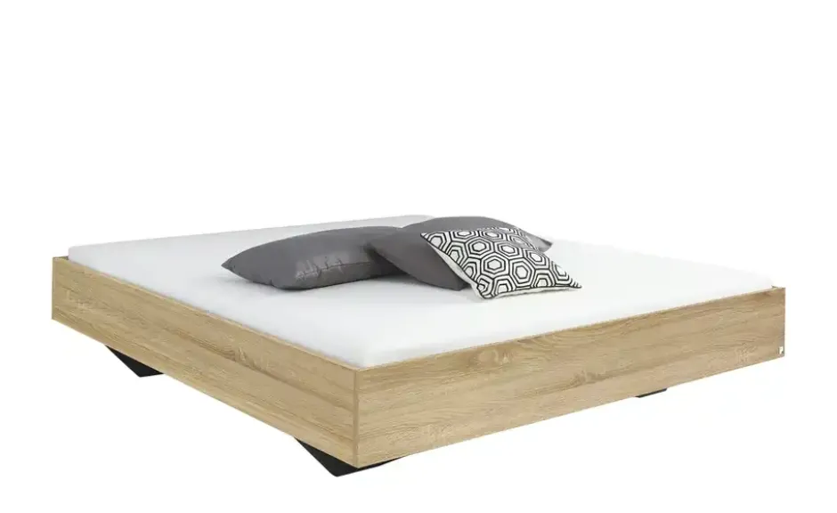 Futonbett Phoenix