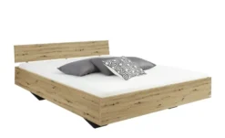 Futonbett Phoenix