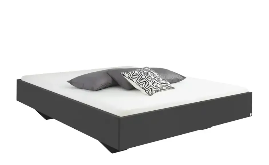 Futonbett Phoenix