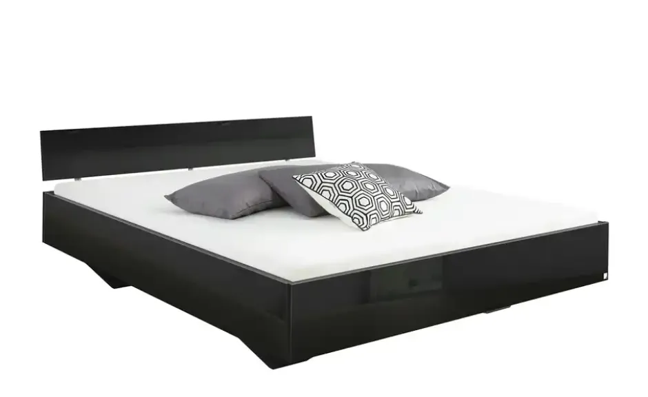 Futonbett Phoenix