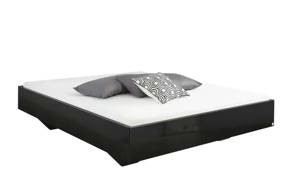 Futonbett Phoenix