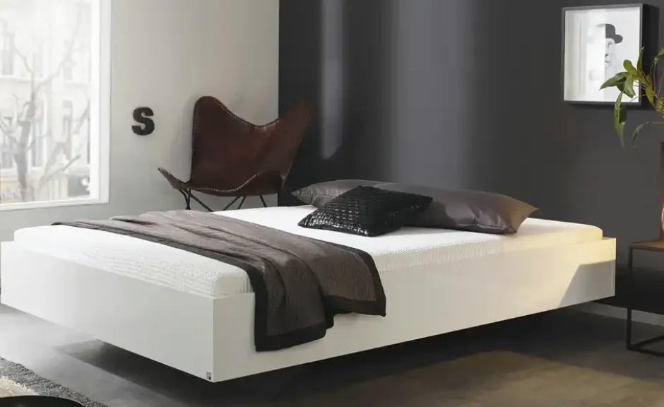 Futonbett Phoenix