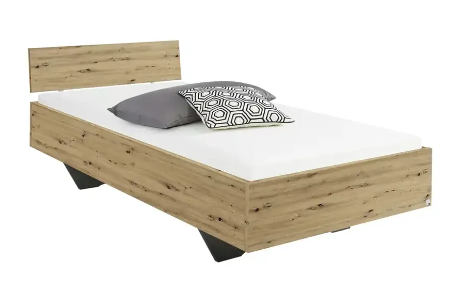 Futonbett Phoenix