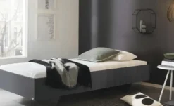 Futonbett Phoenix