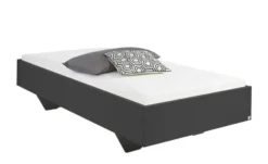 Futonbett Phoenix