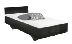 Futonbett Phoenix