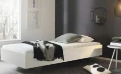 Futonbett Phoenix