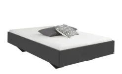 Futonbett Phoenix