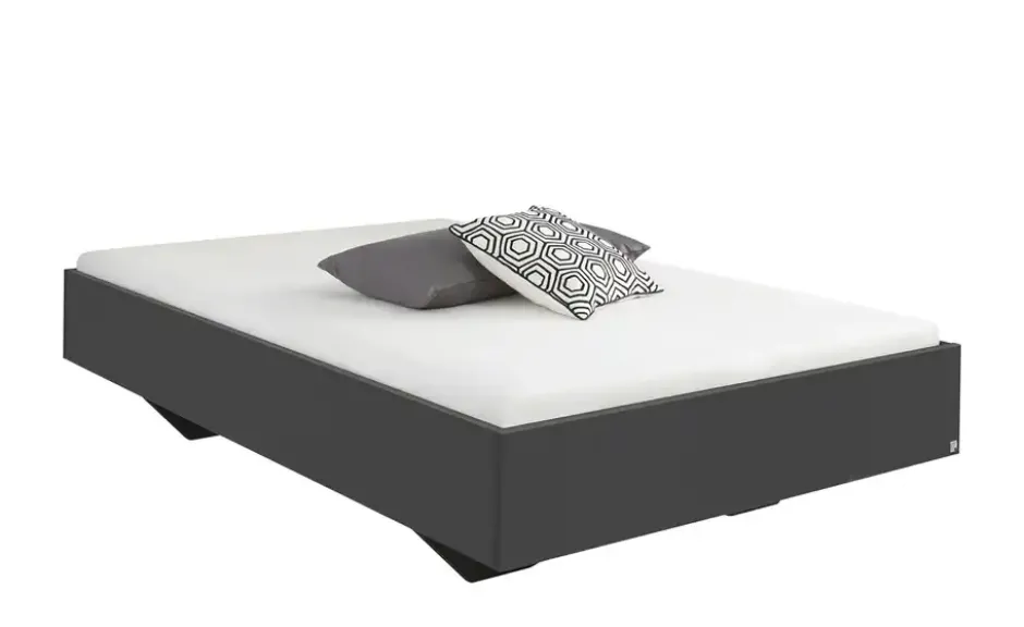 Futonbett Phoenix