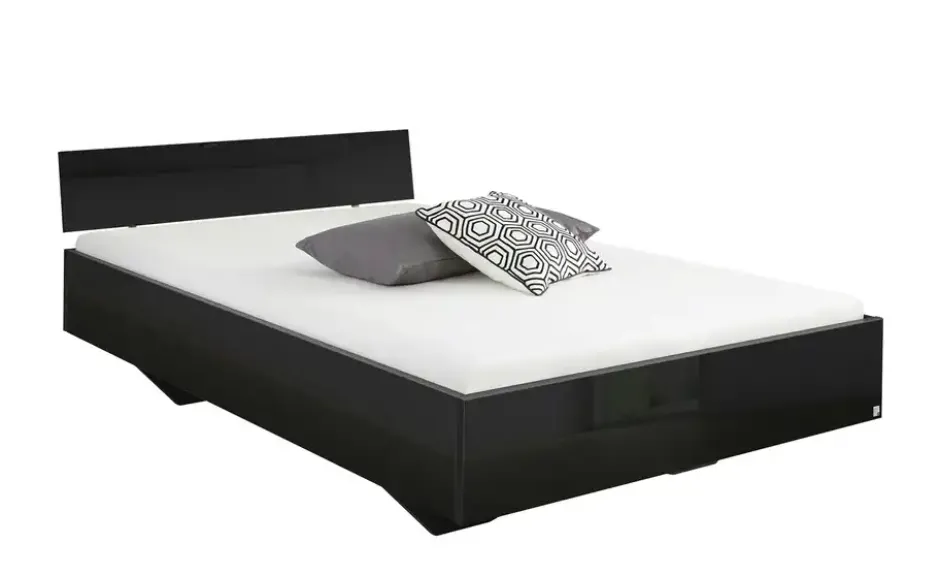 Futonbett Phoenix