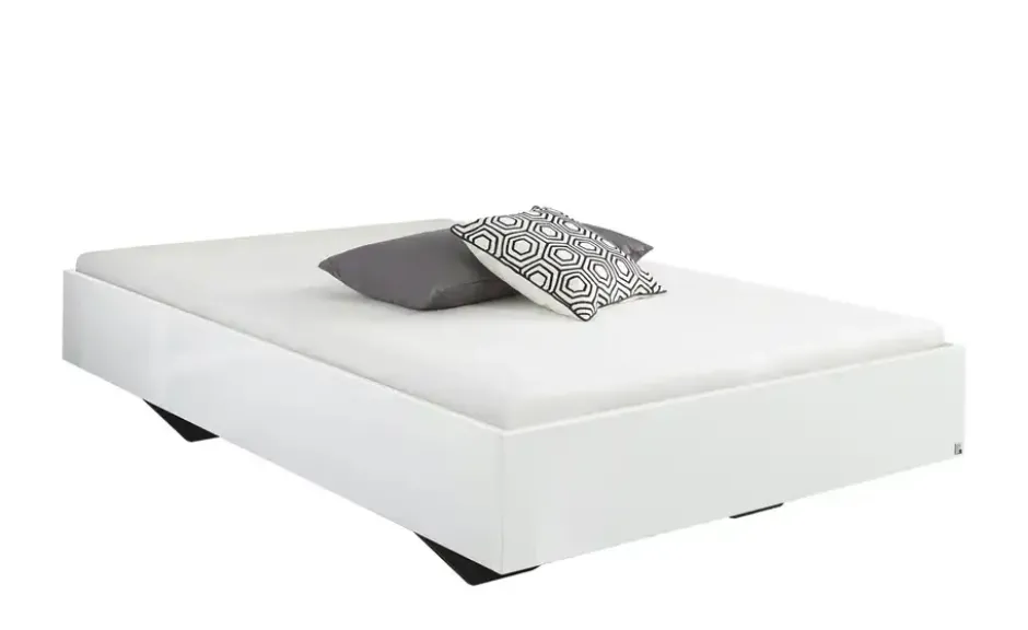 Futonbett Phoenix
