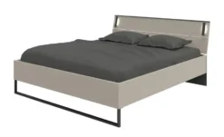 Futonbett Tilburg