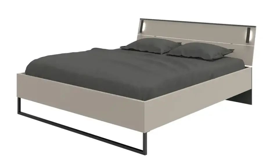 Futonbett Tilburg