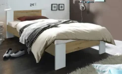 Futonbett Vega