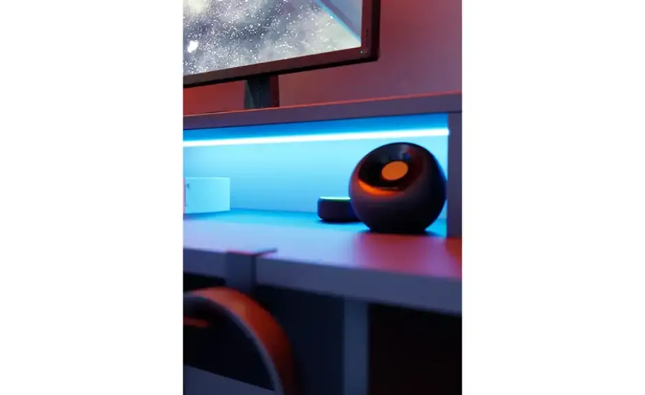 Gaming-Ecktisch Fulda