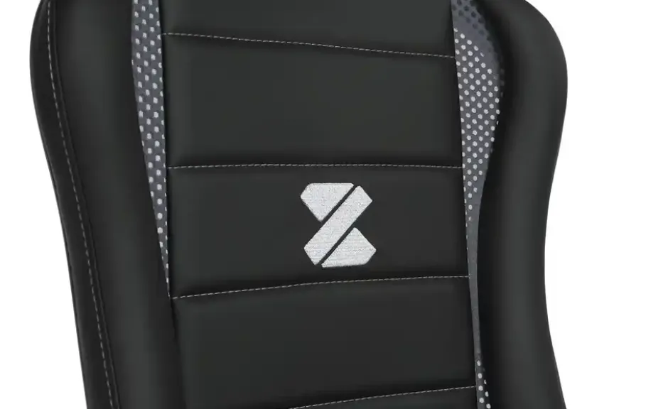 Gaming Stuhl