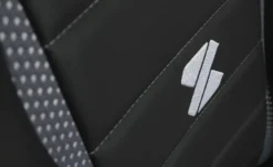 Gaming Stuhl