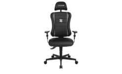 Gaming Stuhl