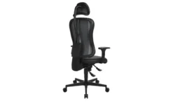Gaming Stuhl