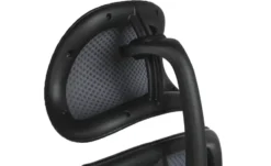 Gaming Stuhl