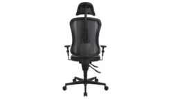 Gaming Stuhl