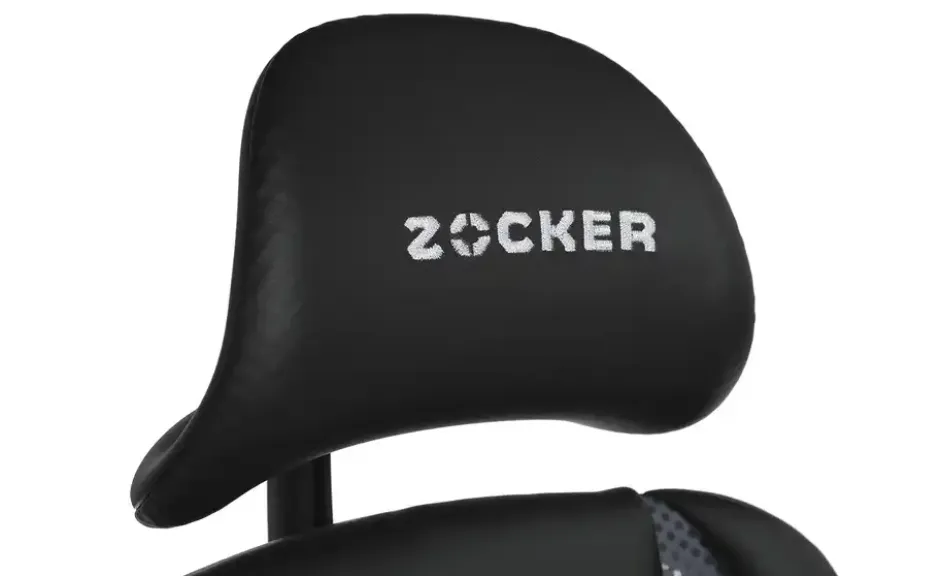 Gaming Stuhl