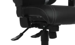 Gaming Stuhl