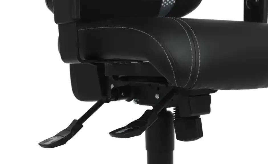 Gaming Stuhl