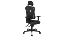 Gaming Stuhl