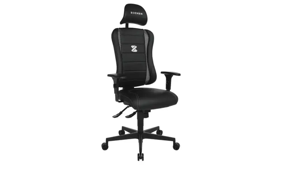 Gaming Stuhl
