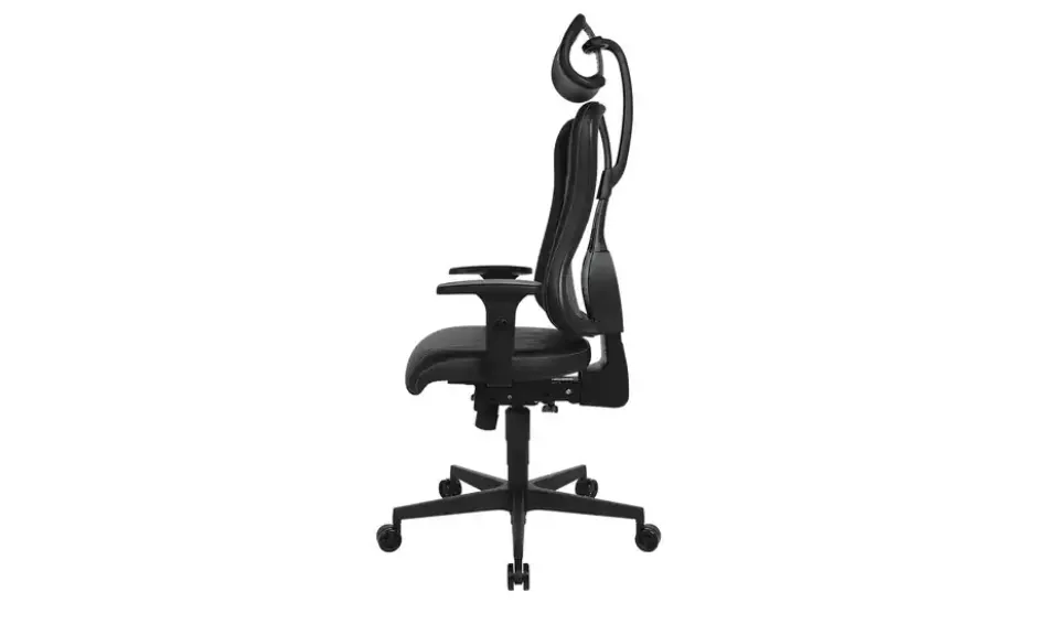 Gaming Stuhl