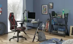 Gaming Stuhl base