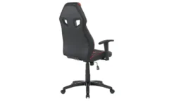 Gaming Stuhl base