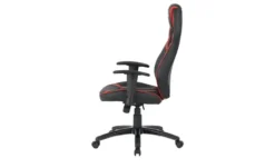 Gaming Stuhl base