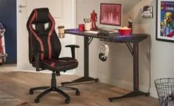 Gaming Stuhl base