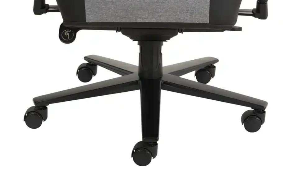 Gamingstuhl Chatanga