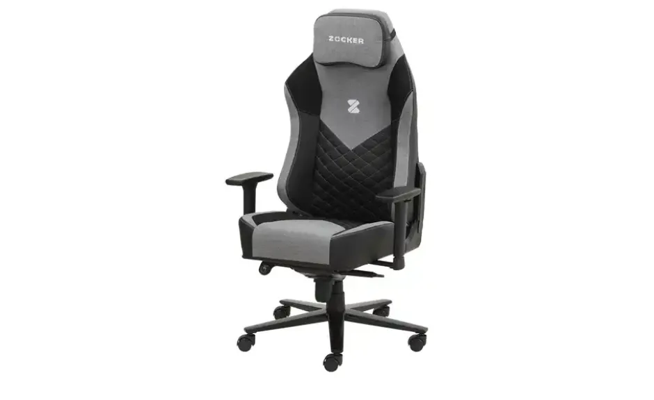 Gamingstuhl Chatanga
