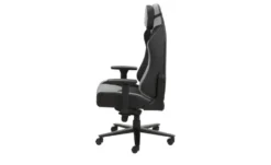 Gamingstuhl Chatanga