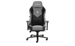 Gamingstuhl Chatanga
