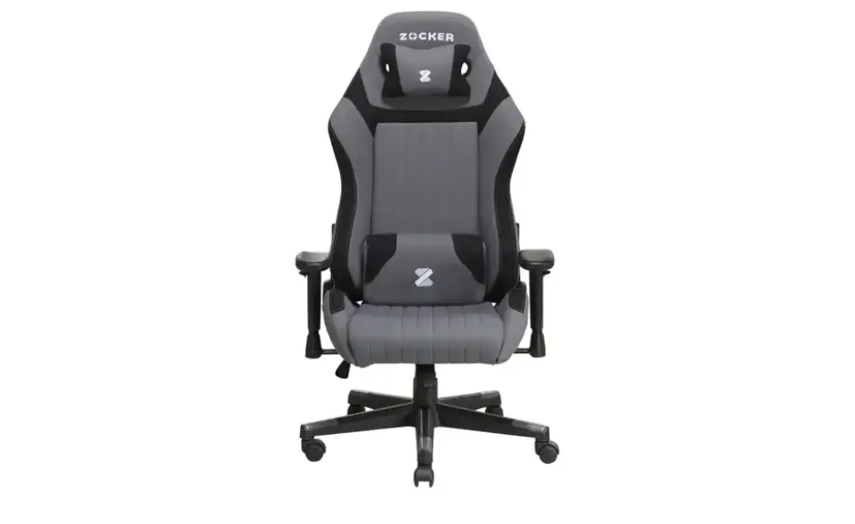 Gamingstuhl Chatanga