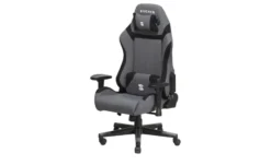 Gamingstuhl Chatanga