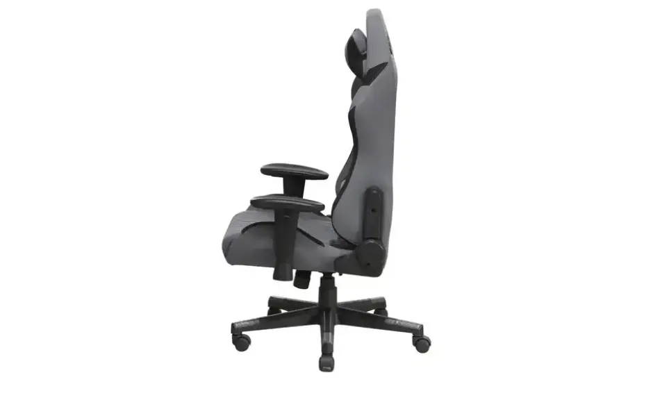 Gamingstuhl Chatanga