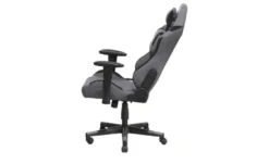 Gamingstuhl Chatanga