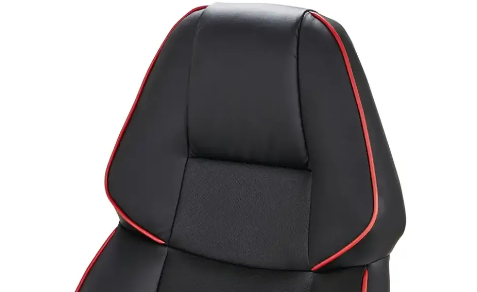 Gaming Stuhl Kahl